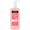 Neutrogena Refreshingly Clear Facial Wash 200ml 2 Neutrogena Refreshingly Clear Facial Wash 200ml -Care Product Shop 359721 neutrogena refreshingly clear pink grapefruit wash 200ml