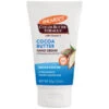 Palmer's Cocoa Butter Formula Concentrated Cream 60g 2 Palmer's Cocoa Butter Formula Concentrated Cream 60g -Care Product Shop 359796 palmers hand cream 60g1