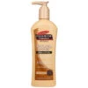 Palmer's Cocoa Butter Formula Tanning Moisturiser 250ml 2 Palmer's Cocoa Butter Formula Tanning Moisturiser 250ml -Care Product Shop 359797 palmers cocoa butter formula natural bronze body lotion 250ml