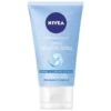 Nivea Gentle Exfoliating Scrub 150ml 1 Nivea Gentle Exfoliating Scrub 150ml -Care Product Shop 359867 nivea gentle exfoliating scrub 150ml