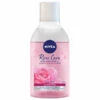 Nivea Rose Care Micellar Water 400ml 2 Nivea Rose Care Micellar Water 400ml -Care Product Shop 359869 nivea rose care micellar water 400ml