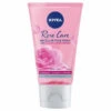 Nivea Rose Care Micellar Face Wash 150ml -Care Product Shop 359871 nivea rose care micellar face wash 150ml