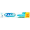 B&M Polygrip Denture Fixative Cream - Flavour Free -Care Product Shop 359883 poligrip flavour free fixative cream 70g