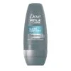Dove Men's Roll On Deodorant 50ml 2 Dove Men's Roll On Deodorant 50ml -Care Product Shop 360002 dove mens roll on 50ml deodrant