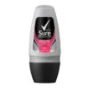 Sure Men's Roll On Deodorant 50ml -Care Product Shop 360005 sure mens roll on 50ml deodrant