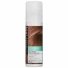 B&M Root Perfect Instant Root Concealer Spray 125ml - Brown 2 B&M Root Perfect Instant Root Concealer Spray 125ml - Brown -Care Product Shop 360033 root perfect instant retouch brown 125ml