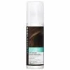 B&M Root Perfect Instant Root Concealer Spray 125ml - Dark Brown -Care Product Shop 360035 root perfect instant dark brown