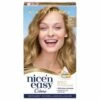 Clairol Nice'n Easy Creme Permanent Hair Dye - 8A Medium Ash Blonde 2 Clairol Nice'n Easy Creme Permanent Hair Dye - 8A Medium Ash Blonde -Care Product Shop 364346 clairol nice n easy creme hair dye medium ash blonde