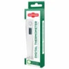B&M Digital Thermometer 2 B&M Digital Thermometer -Care Product Shop 364726 digital thermometer