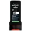 L'Oreal Men Expert Total Clean Shower Gel 400ml 2 L'Oreal Men Expert Total Clean Shower Gel 400ml -Care Product Shop 365115 loreal men expert total clean shower gel 400ml