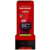 L'Oreal Men Expert Body, Face, Hair 400ml - Stress Resist -Care Product Shop 365117 loreal men expert intense relaxing vine extract shower gel