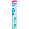 Wisdom Protect Toothbrush -Care Product Shop 366367 wisdom daily enamel protect toothbrush