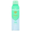 B&M Mitchum Unscented Antiperspirant 150ml -Care Product Shop 367330 mitchum antiperspirant 150ml unscented