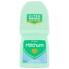 B&M Mitchum Unscented Roll On Antiperspirant 50ml 1 B&M Mitchum Unscented Roll On Antiperspirant 50ml -Care Product Shop 367336 mitchum roll on deodorant 50ml unscented