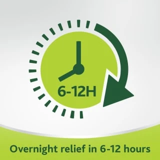 B&M Dulcolax Adult 5mg Gastro-Resistant Tablets 20pk 4 B&M Dulcolax Adult 5mg Gastro-Resistant Tablets 20pk - Image 2