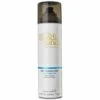 Bondi Sands Self Tanning Mist 250ml - Light/Medium 2 Bondi Sands Self Tanning Mist 250ml - Light/Medium -Care Product Shop 368083 bondi sands self tanning mist 250ml light medium