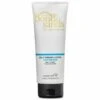 Bondi Sands Self Tanning Lotion 200ml - Light/Medium 1 Bondi Sands Self Tanning Lotion 200ml - Light/Medium -Care Product Shop 368084 bondi sands self tanning lotion 200ml light medium