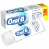 Oral B Oral-B Gentle Whitening Gum & Enamel Repair Toothpaste 100ml 1 Oral B Oral-B Gentle Whitening Gum & Enamel Repair Toothpaste 100ml -Care Product Shop 368330 oral b gum enamel repair toothpaste 100ml gentle whitening