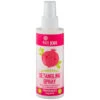 B&M Hair Techniques For Kids Detangling Nots - Pomegranate 2 B&M Hair Techniques For Kids Detangling Nots - Pomegranate -Care Product Shop 369128 kids detangle spray 150ml