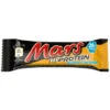 Mars Hi-Protein Bar 59g - Salted Caramel -Care Product Shop 369366 mars hi protein bar 59g salted caramel