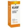 B&M Kilkof Triple Action Oral Solution 200ml 2 B&M Kilkof Triple Action Oral Solution 200ml -Care Product Shop 369373 kilkof 200ml