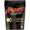 Mars Protein Powder 450g - Chocolate & Caramel 1 Mars Protein Powder 450g - Chocolate & Caramel -Care Product Shop 369431 mars protein powder 450g chocolate and caramel