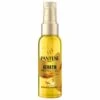 Pantene Keratin Oil 100ml 2 Pantene Keratin Oil 100ml -Care Product Shop 369975 pantene keratin oil 100ml