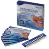 B&M Molarclean Advanced Teeth Whitening Strips 14pk 2 B&M Molarclean Advanced Teeth Whitening Strips 14pk -Care Product Shop 370331 molarclean advanced teeth whitening strips 14pk