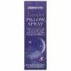 B&M Lavender Pillow Spray 30ml -Care Product Shop 370848 lavender pillow spray 30ml