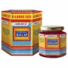 B&M Oriental Balm 36g 1 B&M Oriental Balm 36g -Care Product Shop 370900 oriental balm 36g