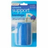 B&M Cohesive Support Bandage 3.6m 2 B&M Cohesive Support Bandage 3.6m -Care Product Shop 370901 cohesive support bandage 3 6m