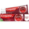 Colgate® Colgate Max White One Toothpaste 100ml -Care Product Shop 371294 colgate max white one toothpaste 100ml1