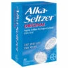 B&M Alka-Seltzer Original Tablets 10pk -Care Product Shop 371512 alka seltzer original 10pk