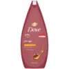 Dove Pro Age Body Wash 720ml 2 Dove Pro Age Body Wash 720ml -Care Product Shop 371572 dove pro age body wash 720ml1