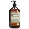 B&M Eight Triple Eight Argan Oil Shampoo 1L 1 B&M Eight Triple Eight Argan Oil Shampoo 1L -Care Product Shop 371707 eight triple eight argan oil shampoo