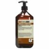 B&M Eight Triple Eight Argan Oil Conditioner 1L 2 B&M Eight Triple Eight Argan Oil Conditioner 1L -Care Product Shop 371708 eight triple eight argan oil conditioner