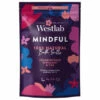 Westlab Mindful Bath Salts 1kg 2 Westlab Mindful Bath Salts 1kg -Care Product Shop 371789 westlab bath salts 1kg mindful