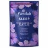 Westlab Sleep Bath Salts 1kg 2 Westlab Sleep Bath Salts 1kg -Care Product Shop 371790 westlab bath salts 1kg sleep