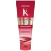 Creightons Pro Keratin Shampoo 250ml 1 Creightons Pro Keratin Shampoo 250ml -Care Product Shop 371830 creightons keratin pro shampoo 250ml