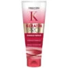 Creightons Pro Keratin Conditioner 250ml -Care Product Shop 371831 creightons keratin conditioner 250ml