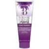 Creightons Sunshine Blonde Purple Conditioner 200ml -Care Product Shop 371833 creightons sunshine blonde purple conditioner 200ml