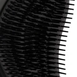 Style Studio Detangling Hair Brush - Leopard Print 12 Style Studio Detangling Hair Brush - Leopard Print -Care Product Shop 372073 print detangle hair brush