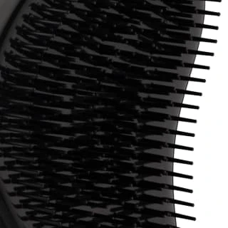 Style Studio Detangling Hair Brush - Leopard Print 6 Style Studio Detangling Hair Brush - Leopard Print - Image 5