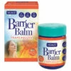 B&M Nuage Pollen Barrier Balm 50g 1 B&M Nuage Pollen Barrier Balm 50g -Care Product Shop 372146 nuage pollen barrier balm 50g