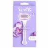 Gillette® Gillette Venus ComfortGlide Breeze Razor -Care Product Shop 372225 gillette venus comfort glide breeze razor