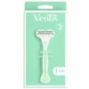 Gillette® Gillette Venus Smooth Sensitive Razor 1 Gillette® Gillette Venus Smooth Sensitive Razor -Care Product Shop 372226 gillette venus smooth sensitive razor