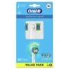 Oral B Oral-B Precision Clean - 3pk 2 Oral B Oral-B Precision Clean - 3pk -Care Product Shop 373133 oral b precision clean