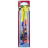 Bing Children's Toothbrushes 2pk 2 Bing Children's Toothbrushes 2pk -Care Product Shop 375452 bing children toothbrush 2pk