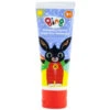 Bing Sugar Free Children's Toothpaste 75ml 2 Bing Sugar Free Children's Toothpaste 75ml -Care Product Shop 375453 bing children toothpaste 75ml