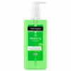 Neutrogena Oil Balancing Face Wash 200ml 1 Neutrogena Oil Balancing Face Wash 200ml -Care Product Shop 375546 neutrogena oil balancing face wash 200ml